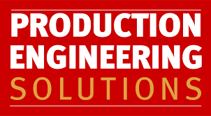 Production Engineering Solutions