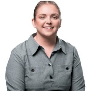 Roxanne Guest - Deputy CEO - Birmingham Assay Office