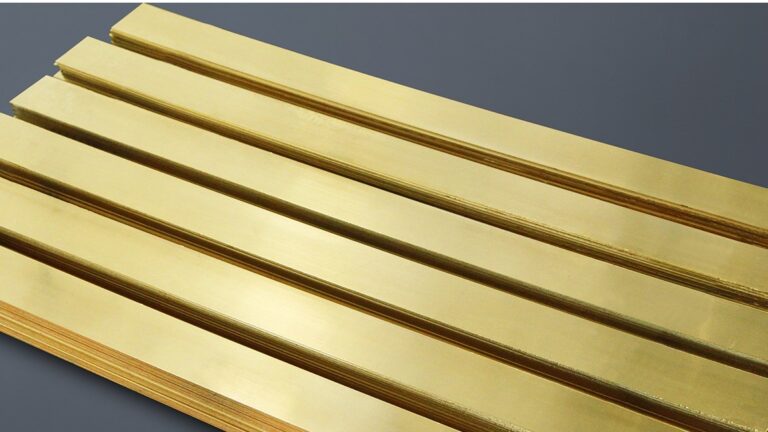 Copper alloy plate and sheets