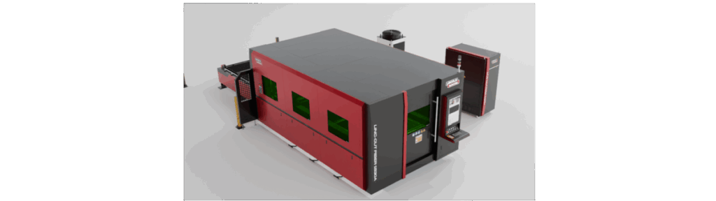 Kerf Developments Ltd – Lincoln Electric Cutting