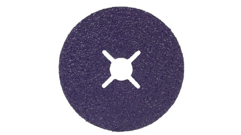 3M™ Cubitron™ 3 Fibre Disc 1182C