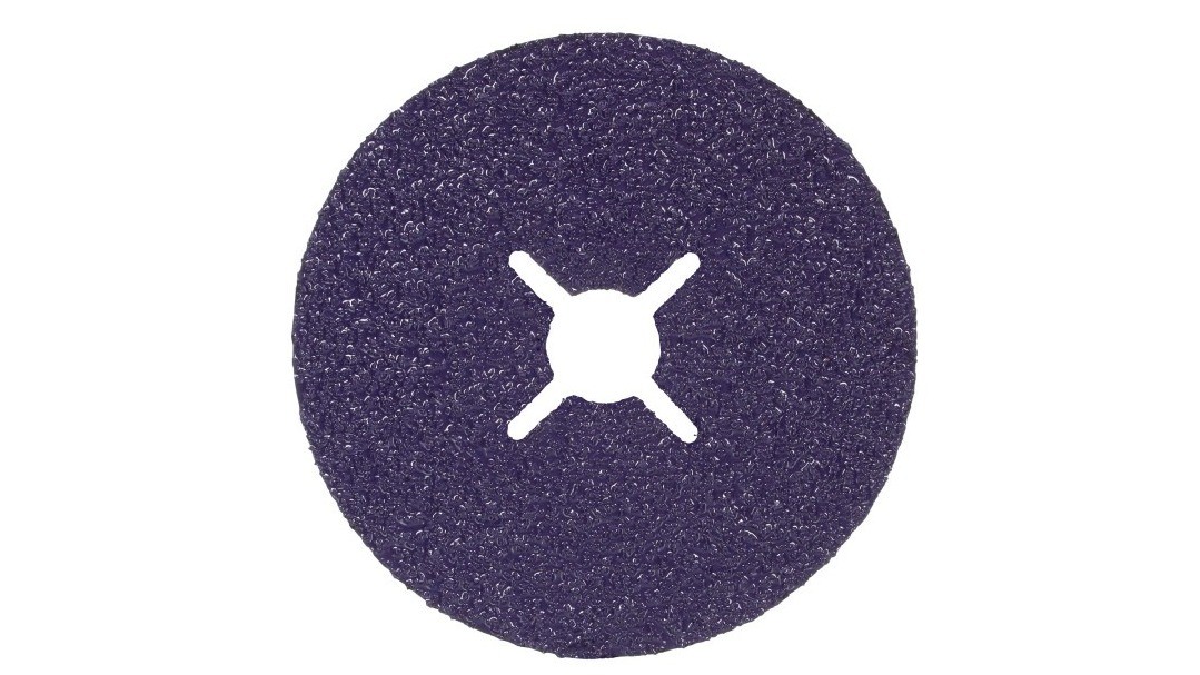 3M™ Cubitron™ 3 Fibre Disc 1182C