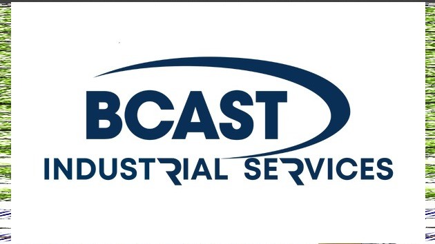 BCAST Industrial Services