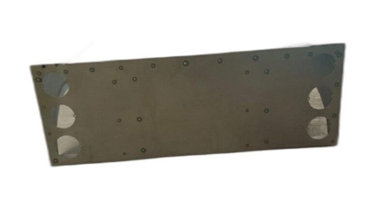 E Rickshaw CRP Sheet