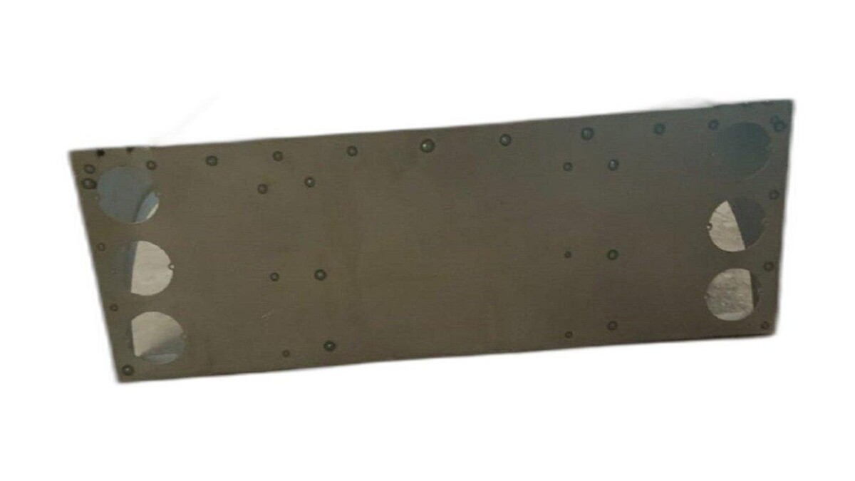 E Rickshaw CRP Sheet