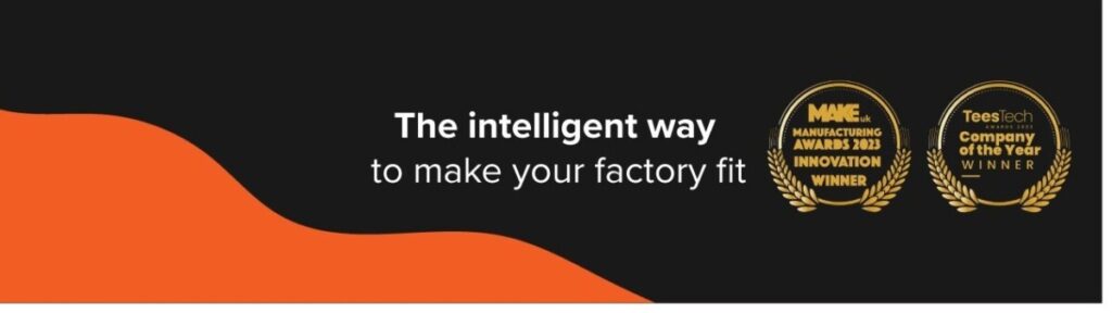 Fitfactory Technology Ltd