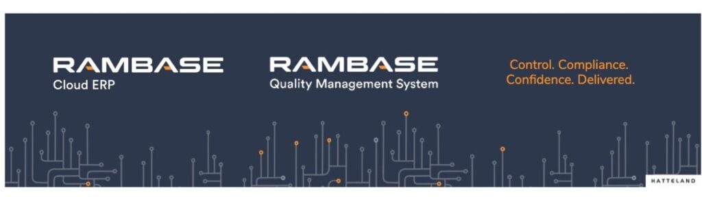 RamBase