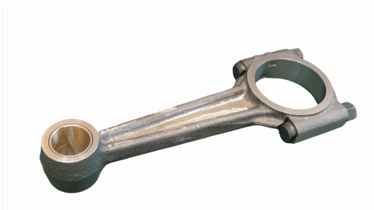 Connecting Rod