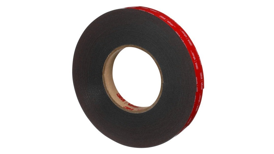 3M™ VHB™ Tape 5952F