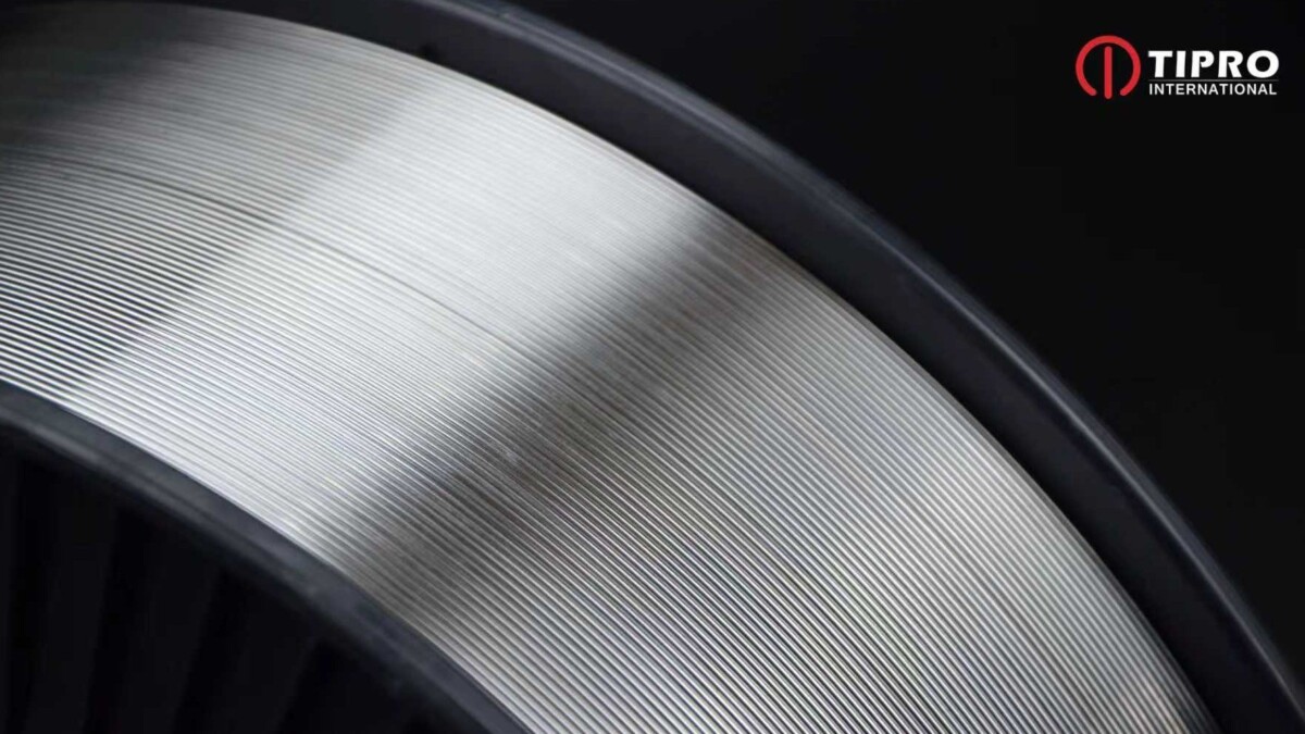 additive manufacturing