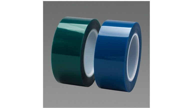 3M™ Polyester Tape 8991