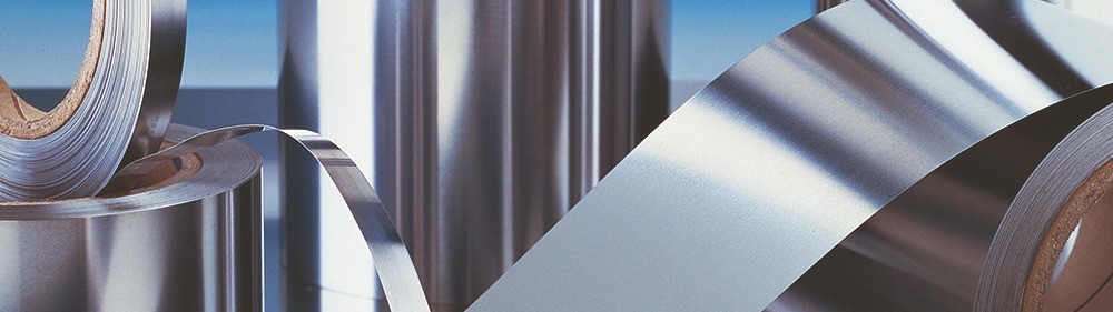 Knight Precision Metals