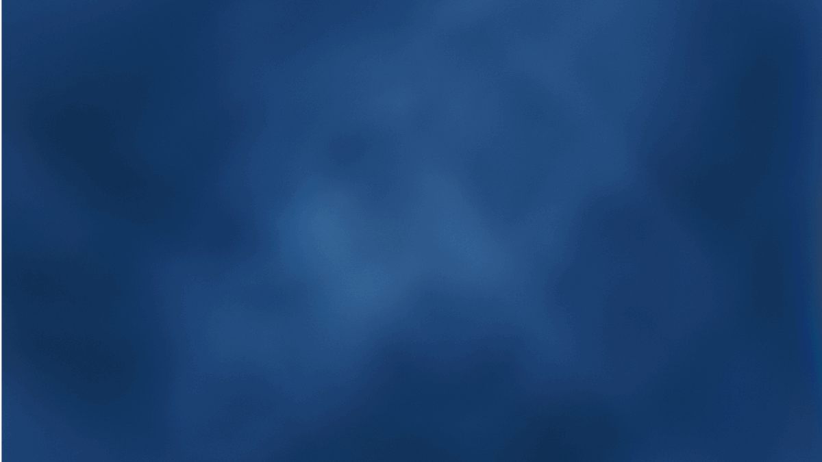 Blue – Rapid-deployable AI for in-process anomaly detection