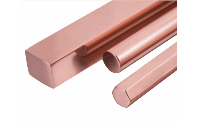 bedra11000/ EValloy98