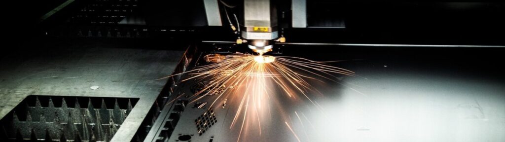 Southwest Fabrications LTD