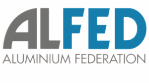 Aluminium Federation (ALFED)