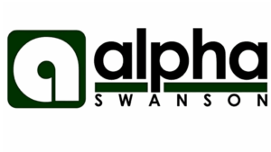 Alpha Swanson Ltd