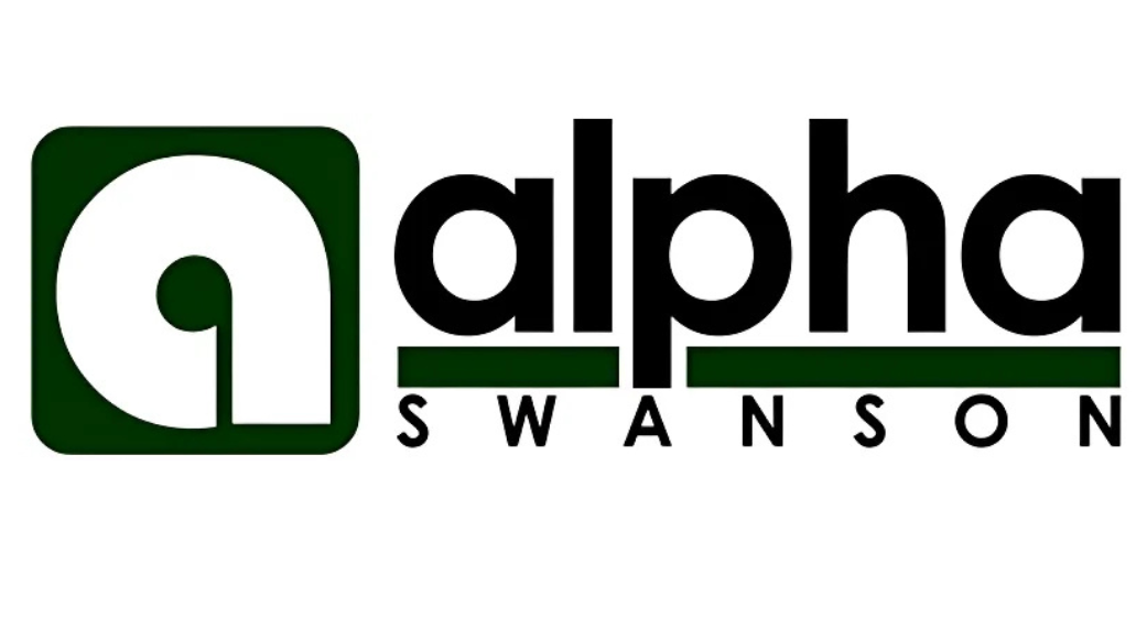Alpha Swanson Ltd