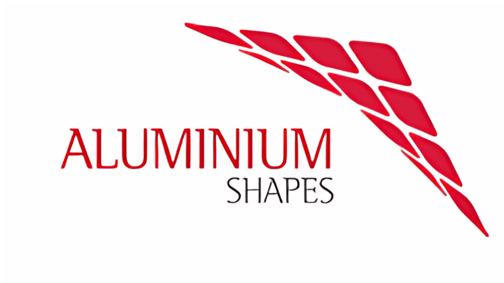 Aluminium Shapes