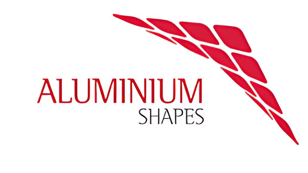 Aluminium Shapes