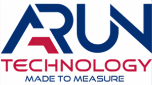 Arun Technology