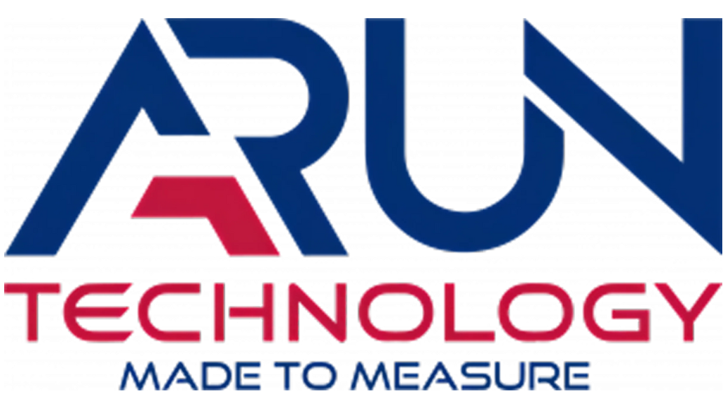 Arun Technology