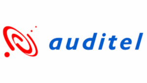 Auditel
