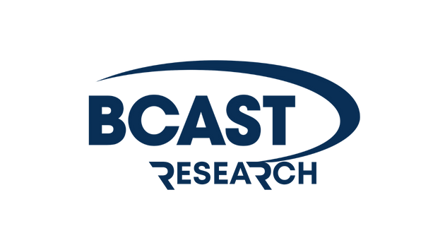 BCAST Research