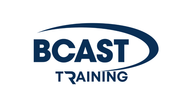 BCAST Training Master Metallurgy and Materials Science with BCAST Training