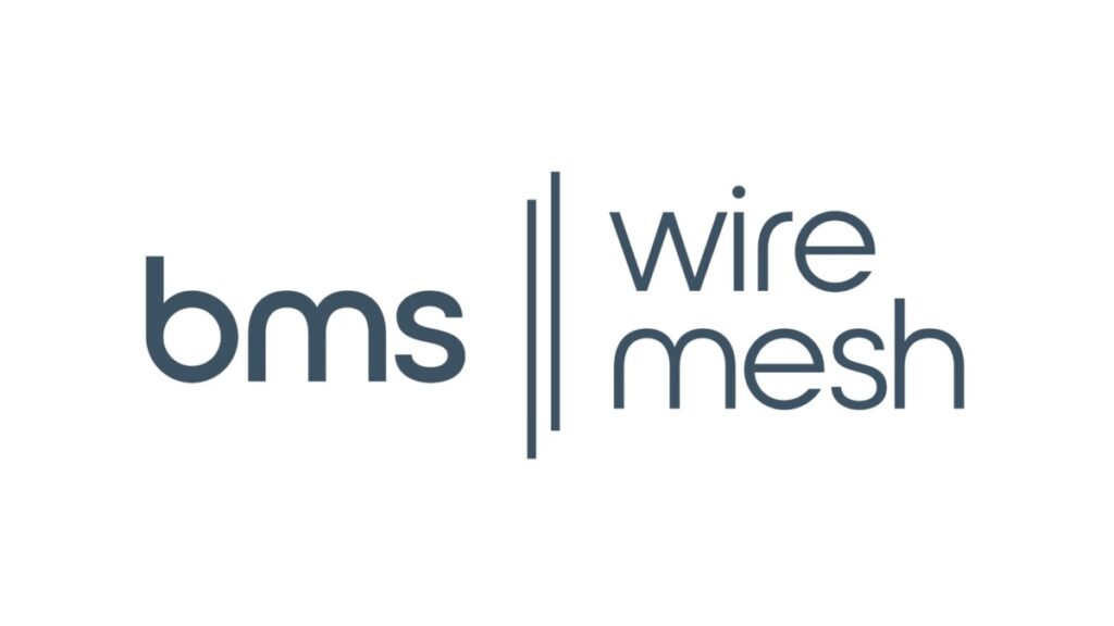 BMS Celik Hasir San Ve Tic AS