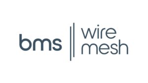 BMS Celik Hasir San Ve Tic AS