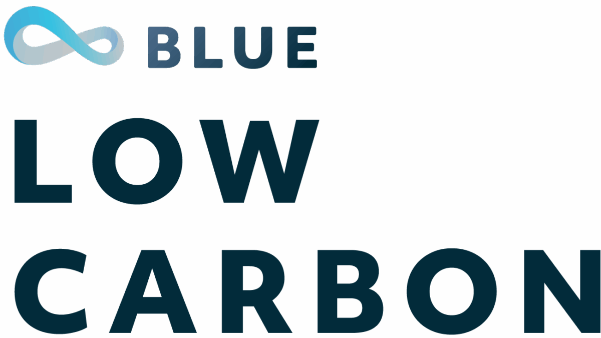 BLUE by BOAL Extrusion