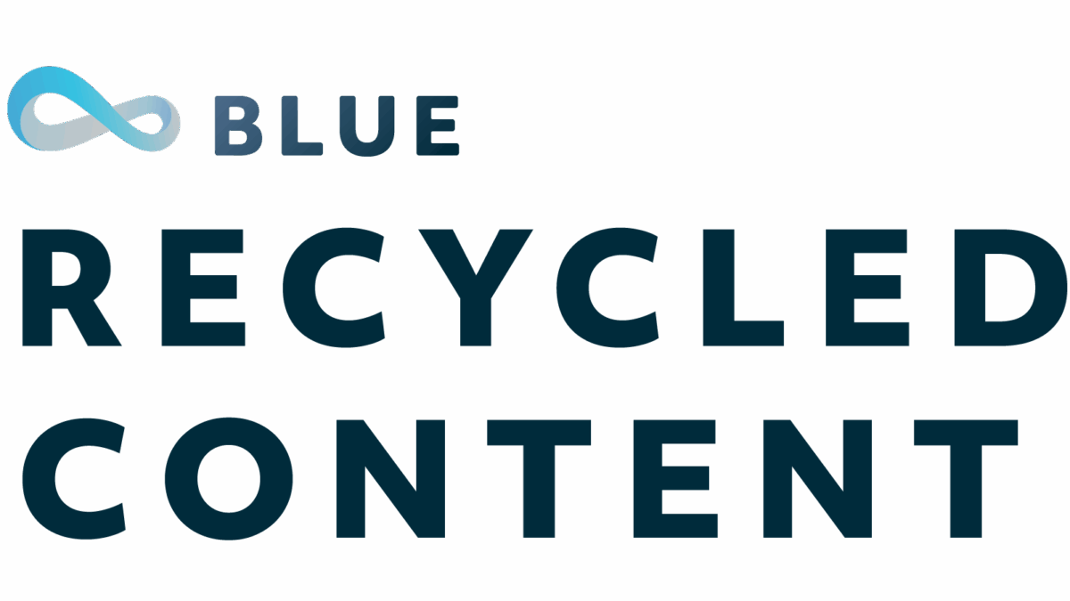 BLUE by BOAL Extrusion