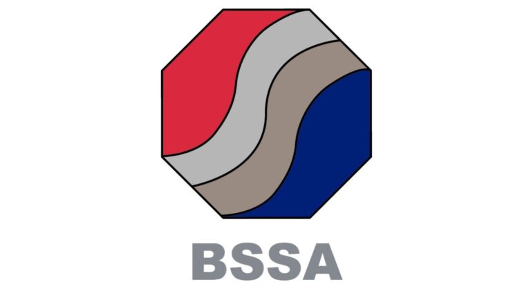 BRITISH STAINLESS STEEL ASSOCIATION