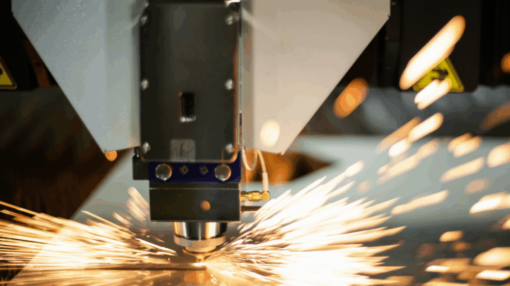 What Is DPM Code Verification—and Why Does It Matter in the Steel Industry?