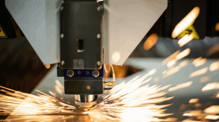 What Is DPM Code Verification—and Why Does It Matter in the Steel Industry?