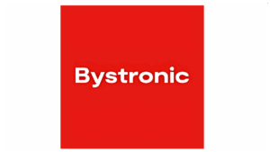 Bystronic UK Ltd
