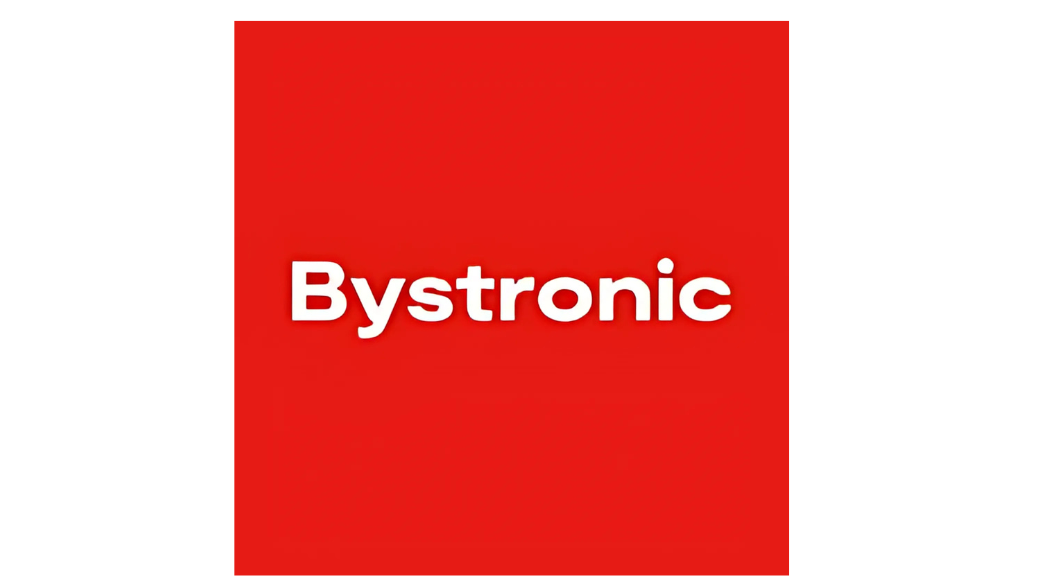 Bystronic UK Ltd