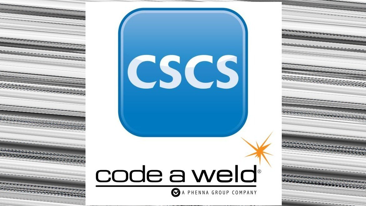 CSCS Cards – Site Safety