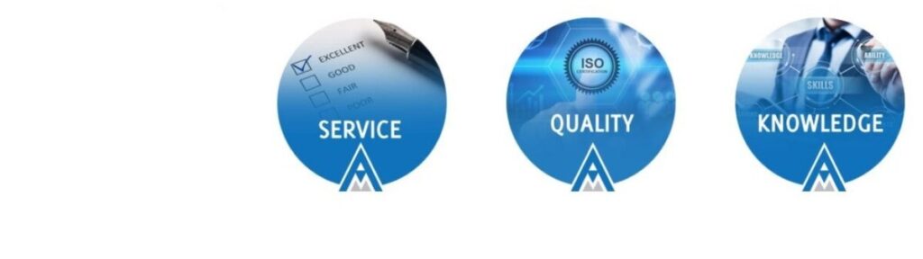 Aircraft Materials UK