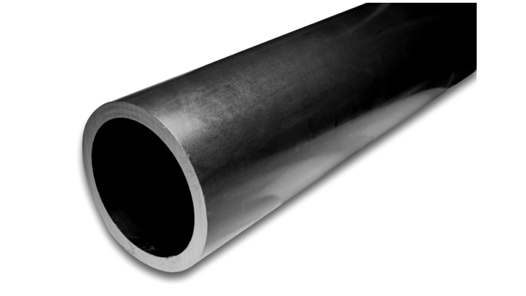 Carbon Steel Tubes