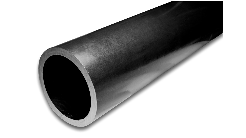 Carbon Steel Tubes