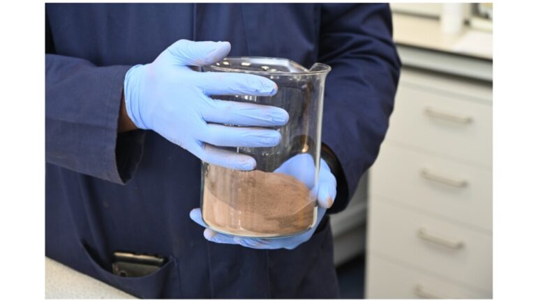 Sustainable Cement and Concrete