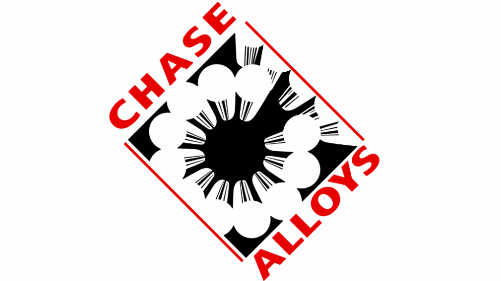 Chase Alloys Ltd