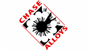 Chase Alloys Ltd