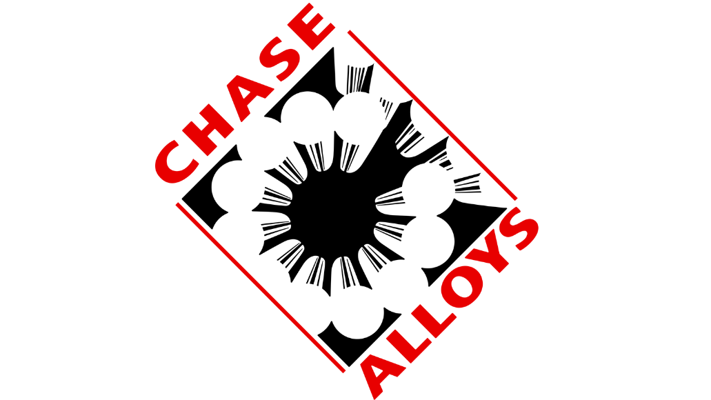 Chase Alloys Ltd