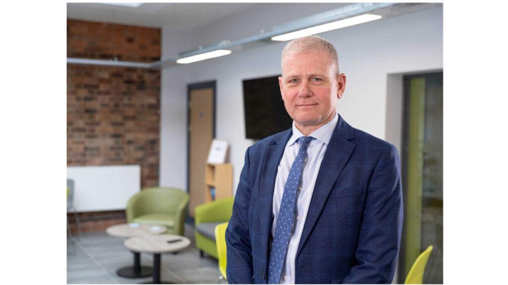 National Galvanizers Invest in the Future of the Industry