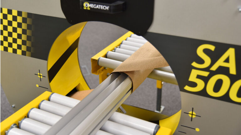 Paper  Wrapping Products