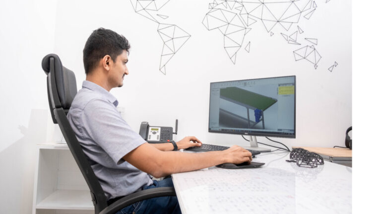 Specialized Services