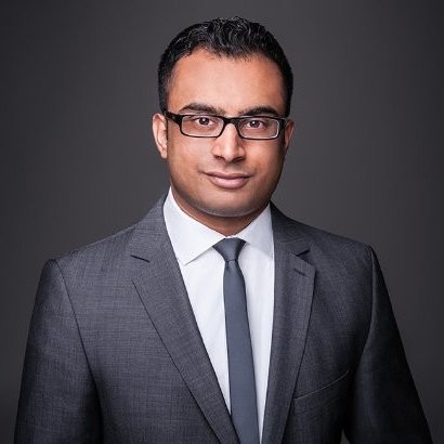 Dinesh Thirunavukkarasu